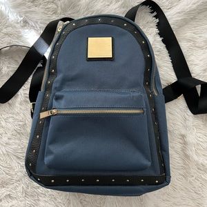 Vince Camuto Back Pack